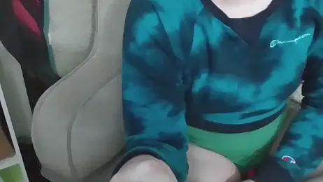 AverageRose — Stripchat recorded stream screenshot (07 Sep 2025)