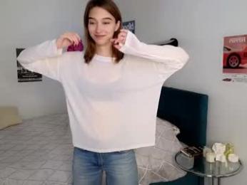 smoothnesss — Chaturbate recorded stream image, 07.09.2025 09:10
