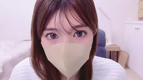 Runarunapi — Stripchat recorded stream screenshot (07 Sep 2025)