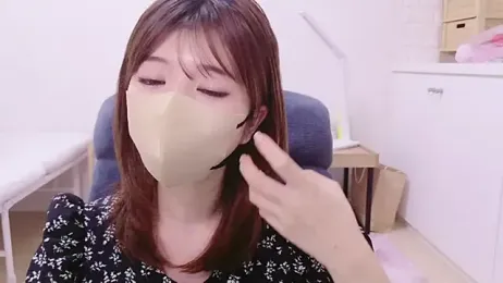 Runarunapi — Stripchat recorded stream screenshot (07 Sep 2025)