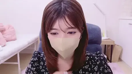 Runarunapi — Stripchat recorded stream screenshot (07 Sep 2025)