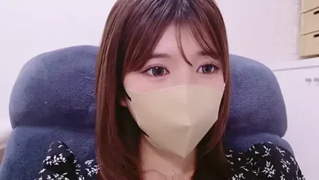 Runarunapi — Stripchat recorded stream screenshot (07 Sep 2025)