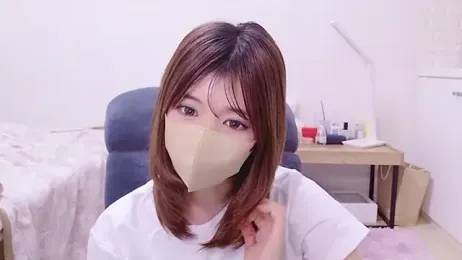 Runarunapi — Stripchat recorded stream screenshot (07 Sep 2025)