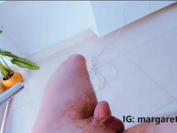 _Honey_Pot_ — Bongacams recorded stream screenshot (07 Sep 2025)