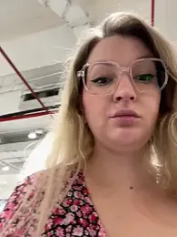 Teya_moon_ — Stripchat recorded stream image, 07.09.2025 14:50