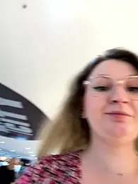 Teya_moon_ — Stripchat recorded stream image, 07.09.2025 14:50
