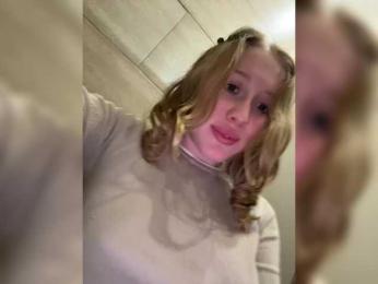 LiiBaby — Bongacams recorded stream image, 15.02.2025 14:50