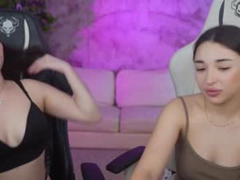 kira0541 — Chaturbate recorded stream image, 26.01.2025 19:40
