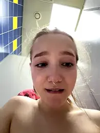 bambi_lu — Stripchat recorded stream image, 07.09.2025 15:30