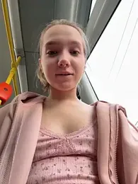 bambi_lu — Stripchat recorded stream image, 07.09.2025 15:30