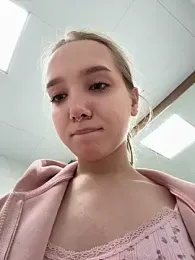 bambi_lu — Stripchat recorded stream image, 07.09.2025 15:30