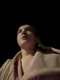 bambi_lu — Stripchat recorded stream image, 07.09.2025 15:30