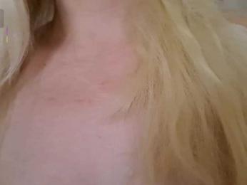 Bella_Byers — Bongacams recorded stream screenshot (07 Sep 2025)