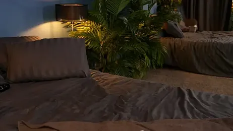 _keeti_ — Stripchat recorded stream screenshot (07 Sep 2025)