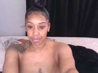 january-rose — Camsoda recorded stream image, 15.02.2025 18:20