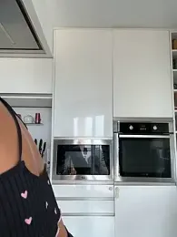 petrouchkaaa_ — Stripchat recorded stream image, 08.09.2025 08:10