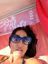 sexy7883 — Stripchat recorded stream image, 08.09.2025 11:50