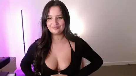 Lenas_Room — Stripchat recorded stream image, 08.09.2025 09:30