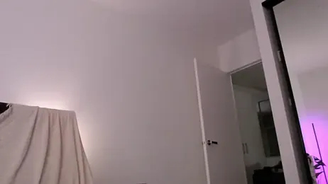 Lenas_Room — Stripchat recorded stream image, 08.09.2025 09:30