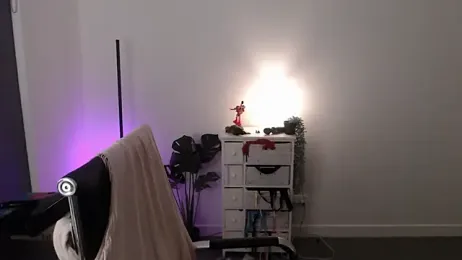 Lenas_Room — Stripchat recorded stream image, 08.09.2025 09:30