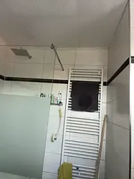 JuicyFruits93 — Stripchat recorded stream image, 08.09.2025 14:30