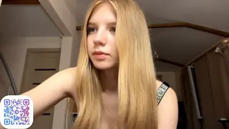 FruityXo — Stripchat recorded stream image, 08.09.2025 08:50