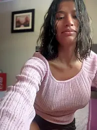 sexi_noemi — Stripchat recorded stream image, 08.09.2025 15:40