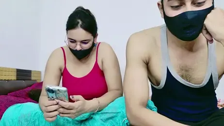 RupaliDixit — Stripchat recorded stream image, 08.09.2025 16:50