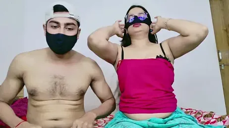 RupaliDixit — Stripchat recorded stream image, 08.09.2025 16:50