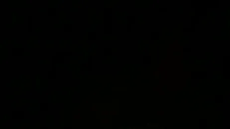 Hit-girl- — Stripchat recorded stream image, 15.02.2025 18:10