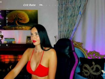 BlackMamba6969 — Bongacams recorded stream screenshot (08 Sep 2025)
