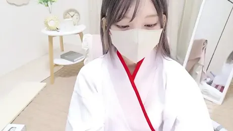 AZUnyan_ — Stripchat recorded stream image, 08.09.2025 14:40