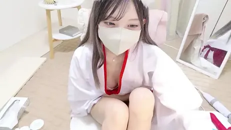 AZUnyan_ — Stripchat recorded stream image, 08.09.2025 14:40