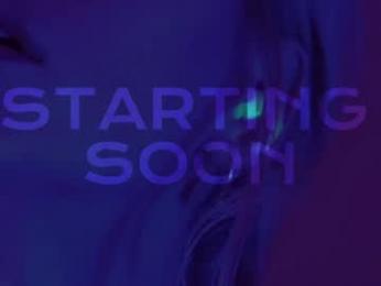 heybanan — Chaturbate recorded stream image, 08.09.2025 17:30