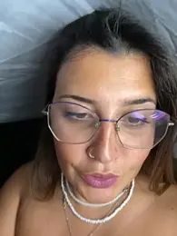 Novababy18 — Stripchat recorded stream screenshot (08 Sep 2025)