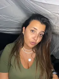 Novababy18 — Stripchat recorded stream screenshot (08 Sep 2025)