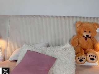 susan-zc — Camsoda recorded stream screenshot (08 Sep 2025)