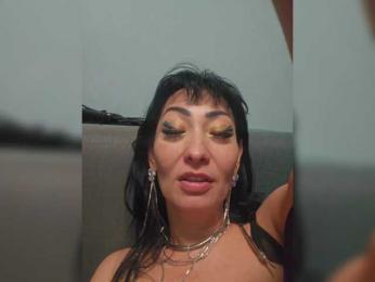 xxxDirtyBitchxxx — Bongacams recorded stream image, 08.09.2025 18:10