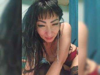 xxxDirtyBitchxxx — Bongacams recorded stream image, 08.09.2025 18:10