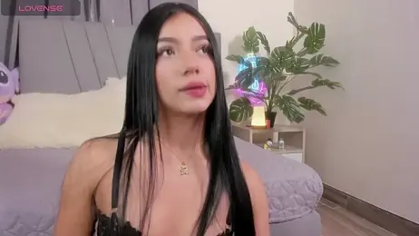 emy_bonita1 — Stripchat recorded stream image, 09.09.2025 00:00