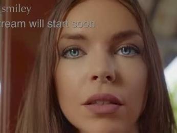 diana_smiley — Chaturbate recorded stream screenshot (09 Sep 2025)