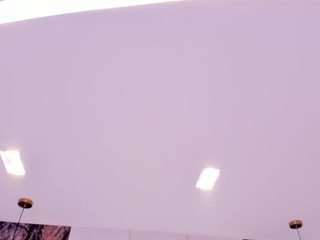 lenathompson — Camsoda recorded stream image, 09.09.2025 03:20