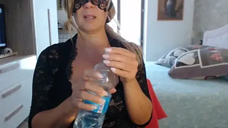 lulu_italy — Stripchat recorded stream image, 09.09.2025 06:40