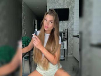SweetyMia — Bongacams recorded stream screenshot (09 Sep 2025)