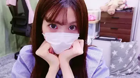 oxo_yuna_oxo — Stripchat recorded stream screenshot (09 Sep 2025)