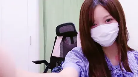 oxo_yuna_oxo — Stripchat recorded stream screenshot (09 Sep 2025)