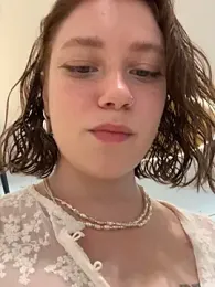 lucy-joy — Stripchat recorded stream image, 09.09.2025 11:20
