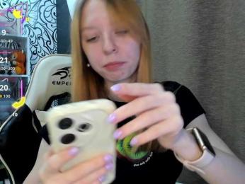 Jlucu4kA — Bongacams recorded stream image, 09.09.2025 12:20