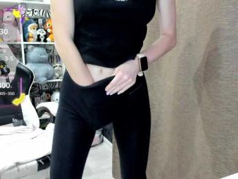 Jlucu4kA — Bongacams recorded stream image, 09.09.2025 12:20