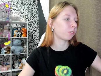 Jlucu4kA — Bongacams recorded stream image, 09.09.2025 12:20
